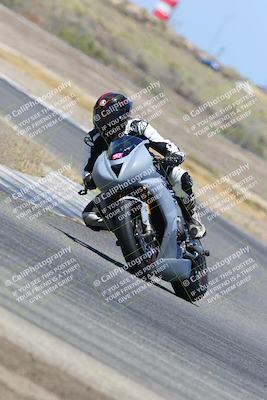 media/Jun-18-2022-Lets Ride (Sat) [[ae58d599d4]]/A Group/2pm (Sunrise)/